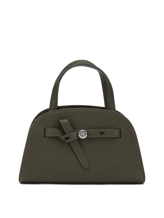 26FW 토리버치 토트백 핸드백 그린