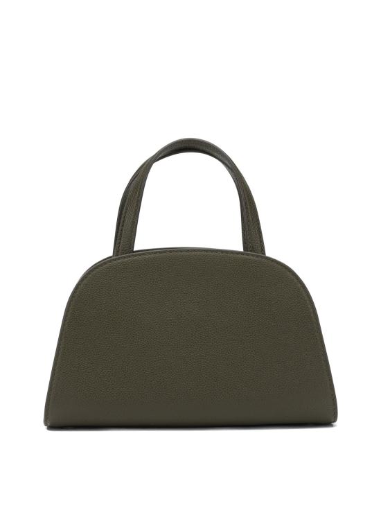 26FW 토리버치 토트백 핸드백 그린 - TORY BURCH