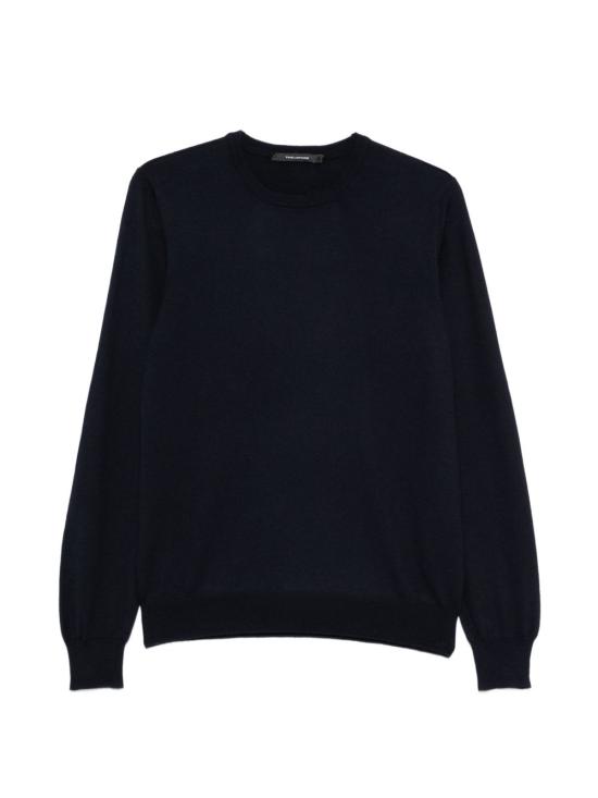 26FW 딸리아토레 스웨터 MARLEY GSI2601598 BLU