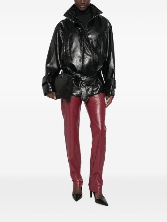 26FW 페데리카 토시 팬츠 30811302 51 - FEDERICA TOSI