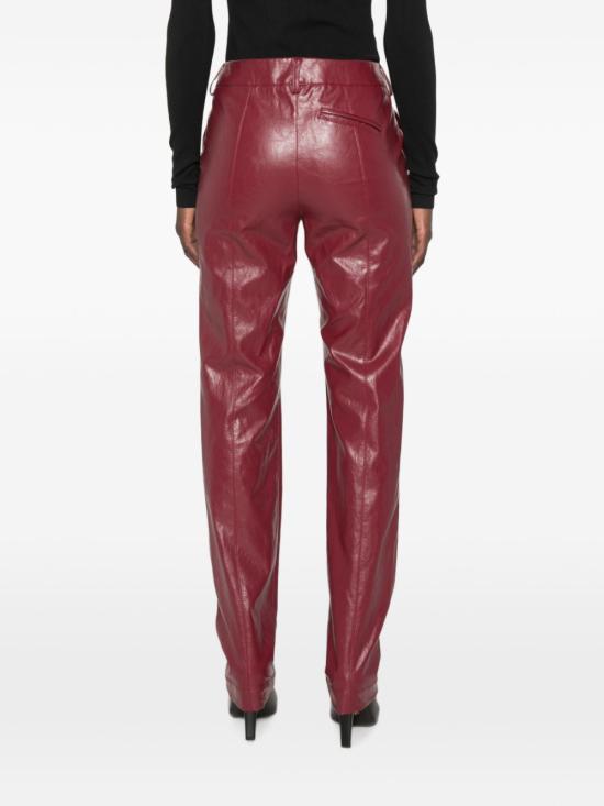 26FW 페데리카 토시 팬츠 30811302 51 - FEDERICA TOSI