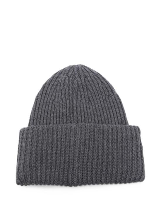 26FW 나인인더모닝 모자 9FW26UMI09ETT30 KETTE Grigio - NINE IN THE MORNING