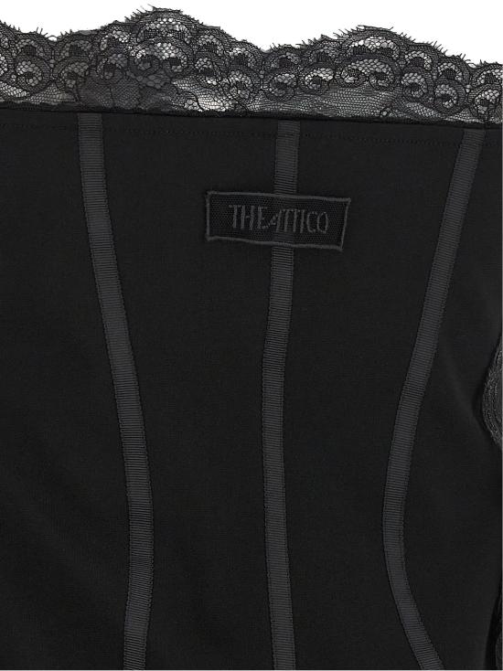 26FW 디 아티코 원피스 - THE ATTICO