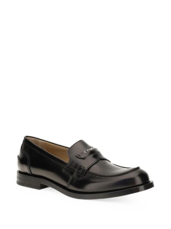 26FW 펜디 로퍼 7D1964 69FF0QA1 - FENDI