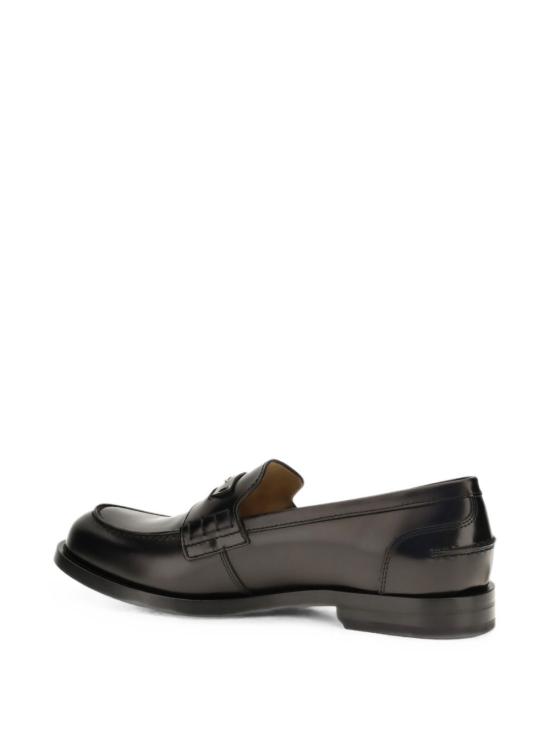 26FW 펜디 로퍼 7D1964 69FF0QA1 - FENDI