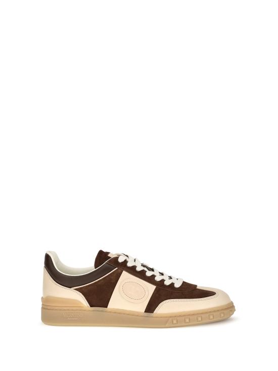 26FW 발렌티노 가라바니 스니커즈 9Y2S0H77YWQ 2AB Pink