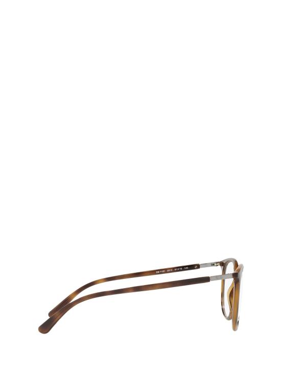 26FW 레이밴 안경 RX7190 2012 HAVANA - RAY BAN
