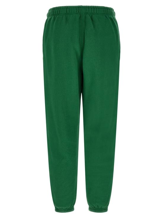 26FW 폴로 랄프로렌 스트레이트 팬츠 - POLO RALPH LAUREN