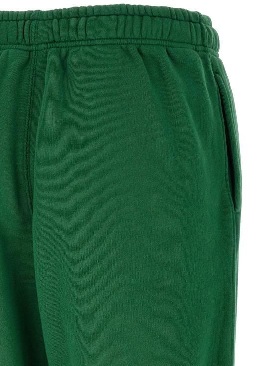 26FW 폴로 랄프로렌 스트레이트 팬츠 - POLO RALPH LAUREN
