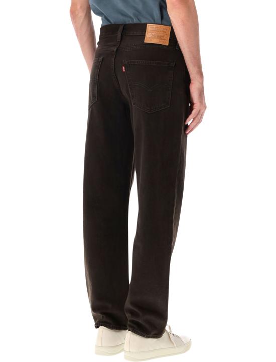 26FW 리바이스 데님 팬츠 29037 0181 BROWN BLACK - LEVI'S