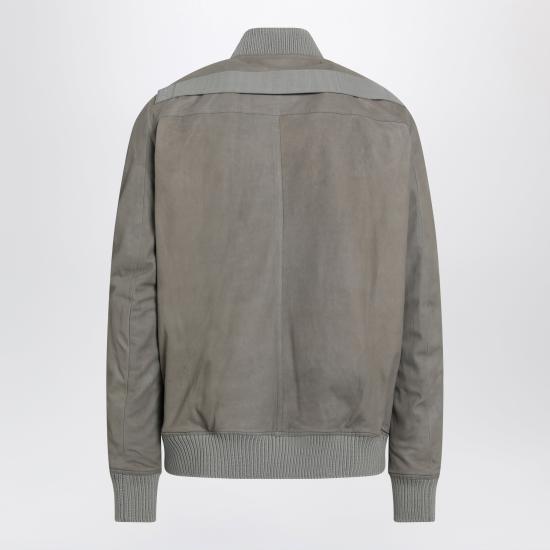 26FW 릭 오웬스 자켓 RU02F4779LBS Beige - RICK OWENS