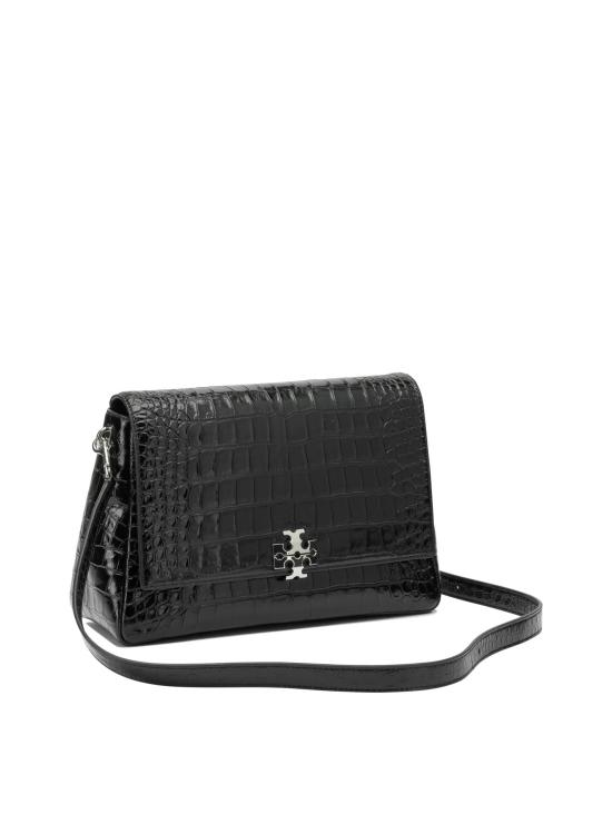 26FW 토리버치 숄더백 블랙 - TORY BURCH