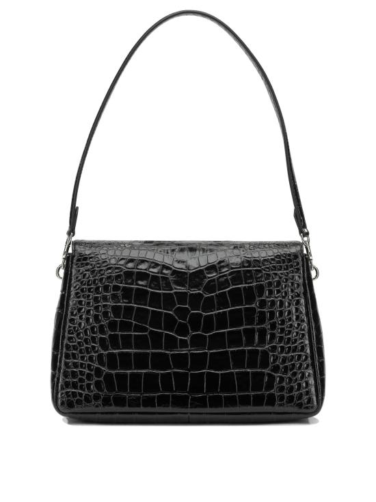 26FW 토리버치 숄더백 블랙 - TORY BURCH