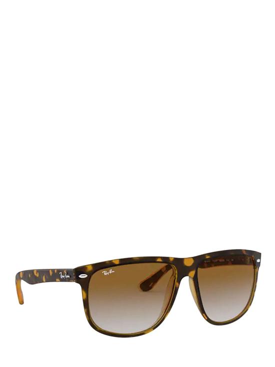 26FW 레이밴 선글라스 RB4147 710 51 LIGHT HAVANA - RAY BAN