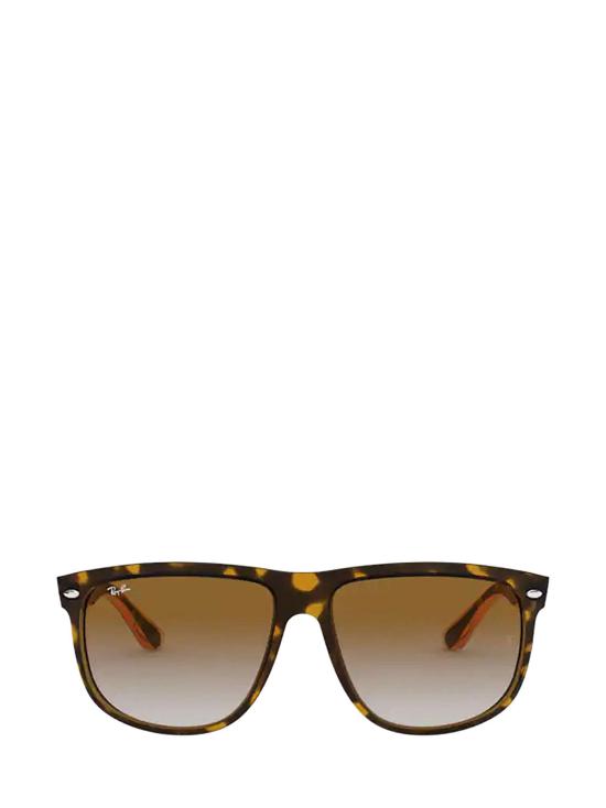 26FW 레이밴 선글라스 RB4147 710 51 LIGHT HAVANA