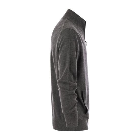 26SS 폴로 랄프로렌 니트웨어 710876719 GREY - POLO RALPH LAUREN