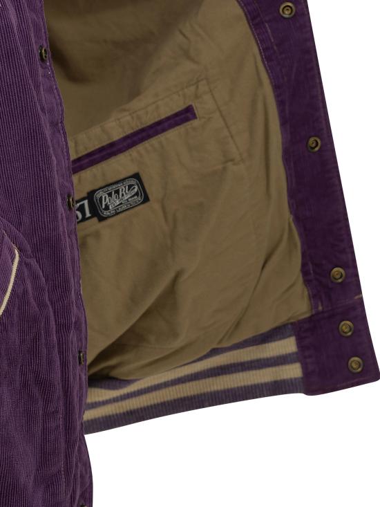 26FW 폴로 랄프로렌 자켓 - POLO RALPH LAUREN