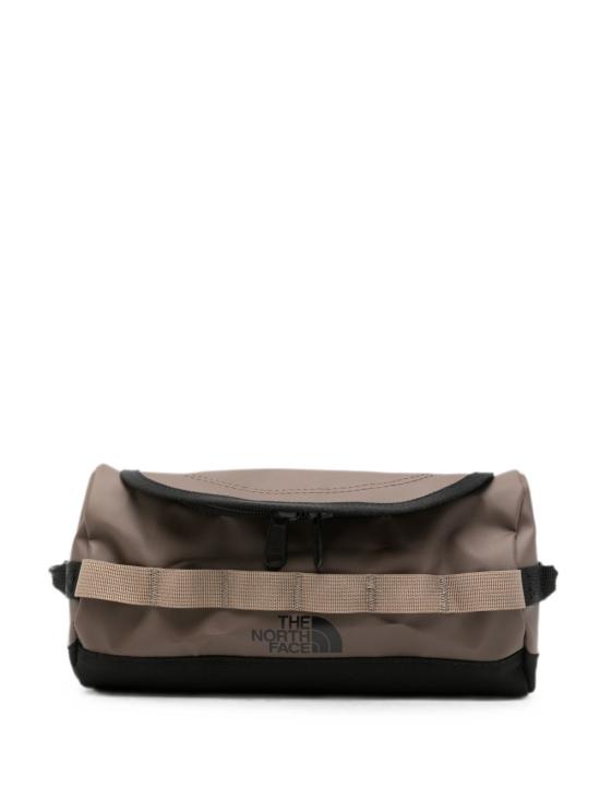 26FW 노스페이스 더플백 NF0A52TG XE71 Brown