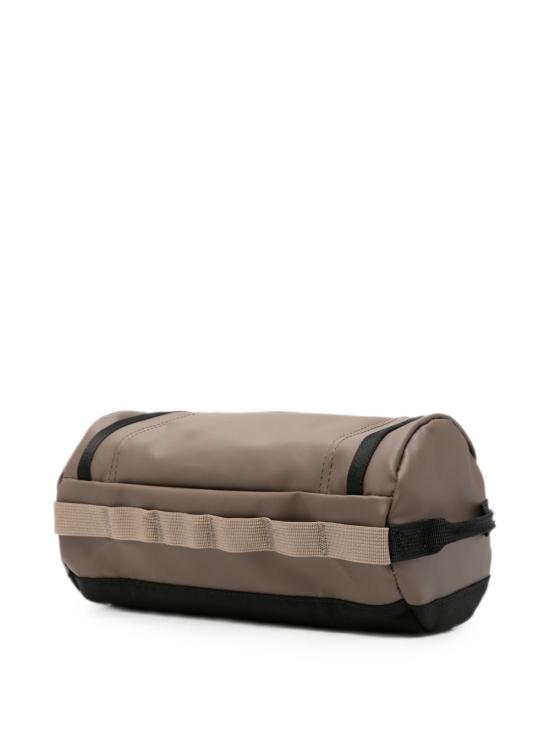 26FW 노스페이스 더플백 NF0A52TG XE71 Brown - NORTH FACE