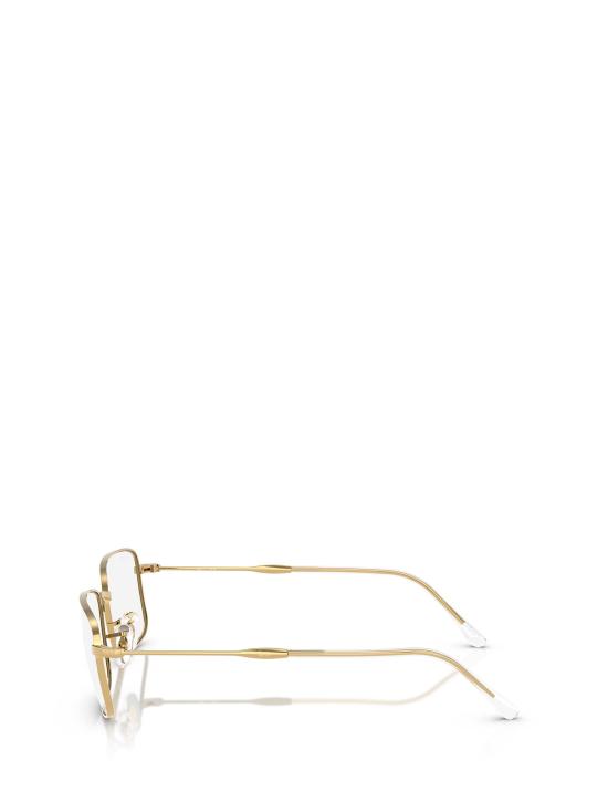 26FW 레이밴 안경 RX3746V 2500 ARISTA - RAY BAN