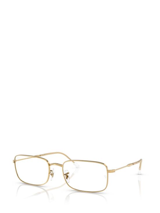 26FW 레이밴 안경 RX3746V 2500 ARISTA - RAY BAN