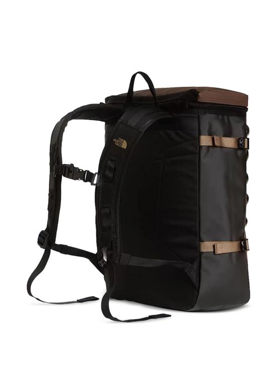 26FW 노스페이스 백팩 NF0A3KVR XE71 Brown - NORTH FACE