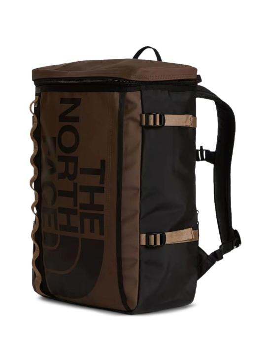 26FW 노스페이스 백팩 NF0A3KVR XE71 Brown - NORTH FACE