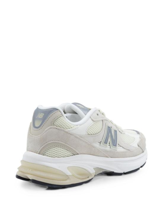 26FW 뉴발란스 스니커즈 U201079X TIMBERWOLF TURTLEDOVE - NEW BALANCE