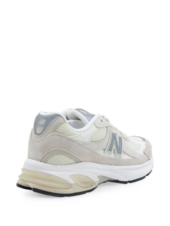 26FW 뉴발란스 스니커즈 U201079X TIMBERWOLF TURTLEDOVE - NEW BALANCE
