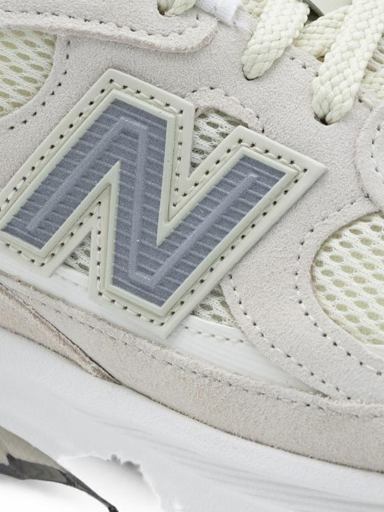 26FW 뉴발란스 스니커즈 U201079X TIMBERWOLF TURTLEDOVE - NEW BALANCE