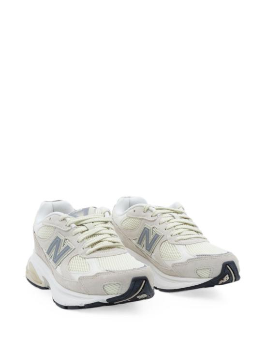 26FW 뉴발란스 스니커즈 U201079X TIMBERWOLF TURTLEDOVE - NEW BALANCE