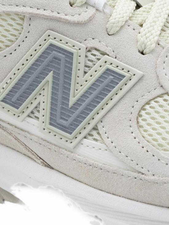 26FW 뉴발란스 스니커즈 U201079X TIMBERWOLF TURTLEDOVE - NEW BALANCE