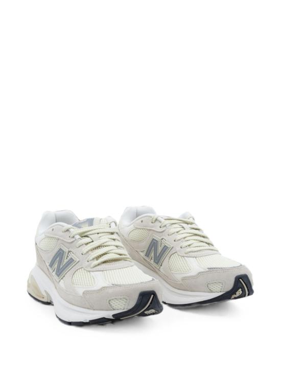 26FW 뉴발란스 스니커즈 U201079X TIMBERWOLF TURTLEDOVE - NEW BALANCE