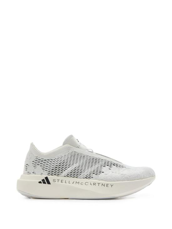 26FW 아디다스 바이 스텔라매카트니 스니커즈 KI6774 FTWWHT FTWR WHITE