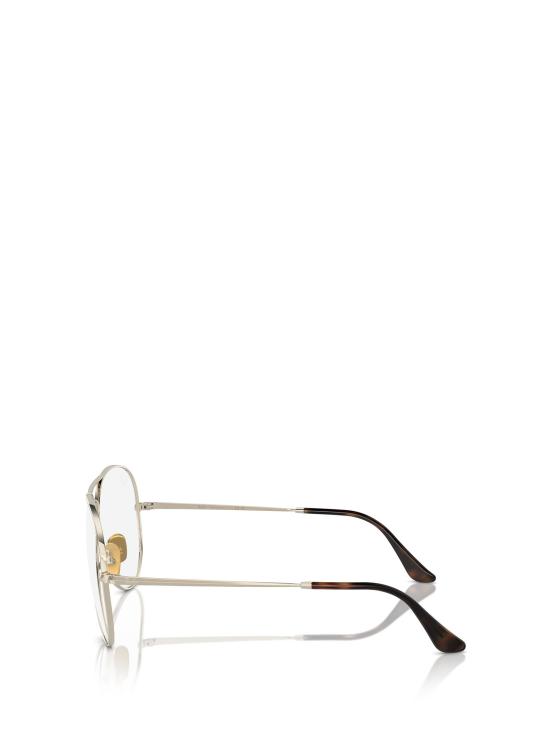 26FW 레이밴 안경 RX8789 1246 GOLD - RAY BAN