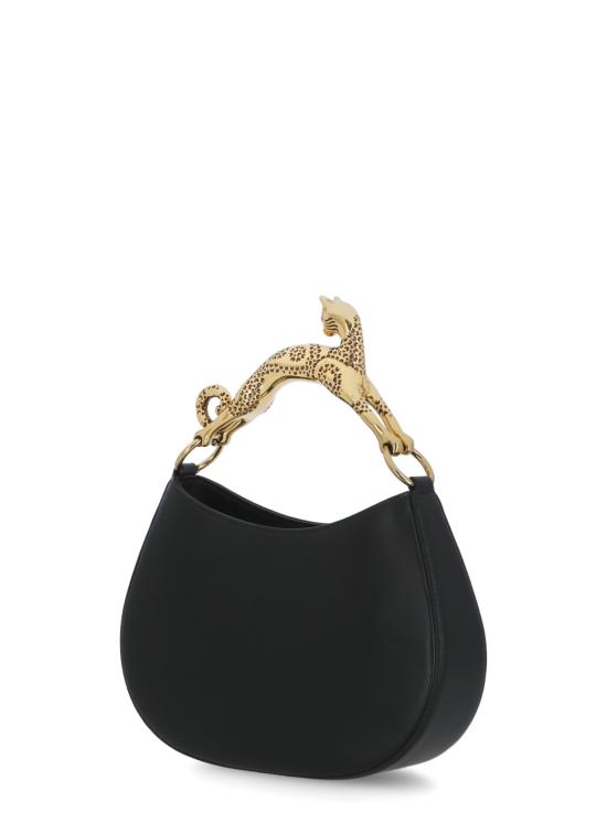 26FW 랑방 가방 LWBGSHC1 NAPAA2110 NOIR - LANVIN