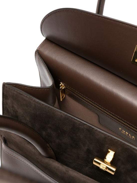 26FW 훌라 가방 WB01879 BX43354284S - FURLA