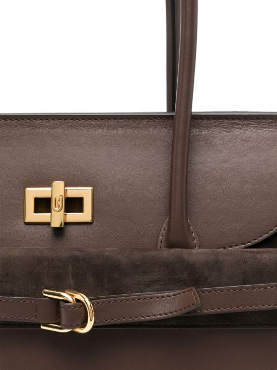 26FW 훌라 가방 WB01879 BX43354284S - FURLA