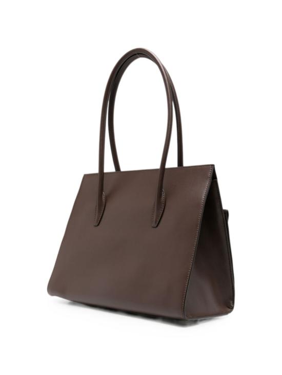 26FW 훌라 가방 WB01879 BX43354284S - FURLA