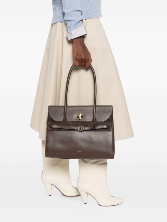 26FW 훌라 가방 WB01879 BX43354284S - FURLA