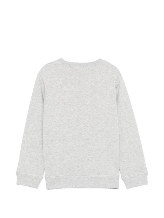 26FW [키즈] 스텔라 맥카트니 니트/스웻셔츠 TZ4R50 Z3059807 - STELLA MCCARTNEY