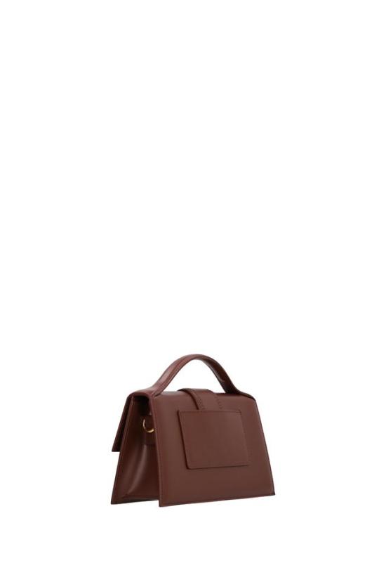 26FW 자크뮈스 토트백 23EBAW00007BC01A01 - JACQUEMUS