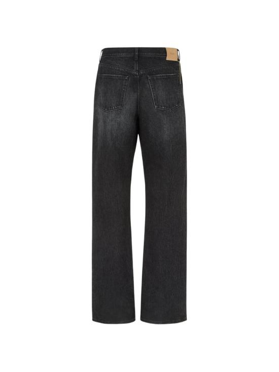26FW 펜디 데님 팬츠 FLP377 B1PHF0QA1 - FENDI