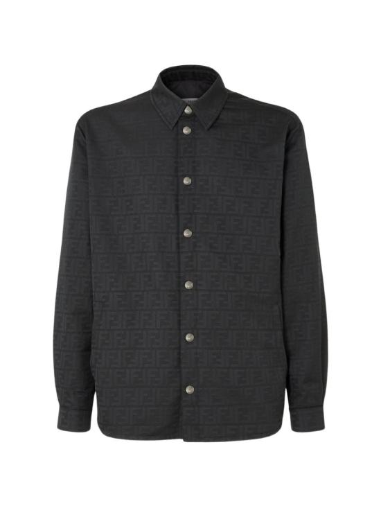 26FW 펜디 자켓 FW1470 AMYBF0QA1