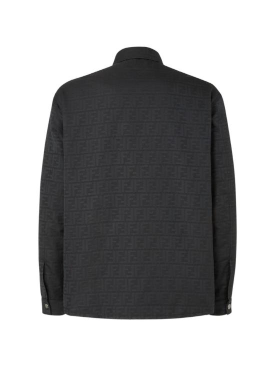 26FW 펜디 자켓 FW1470 AMYBF0QA1 - FENDI