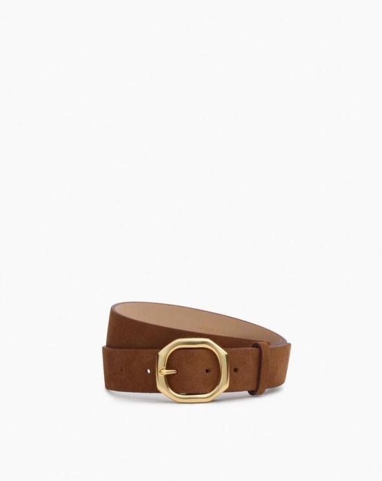  랙앤본 벨트 Rag & Bone Audrey Belt
