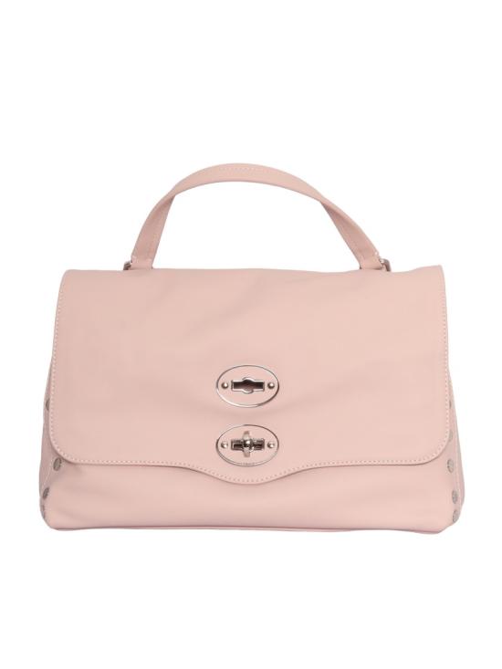 26SS 자넬라토 토트백 068010 1910000 S Pink