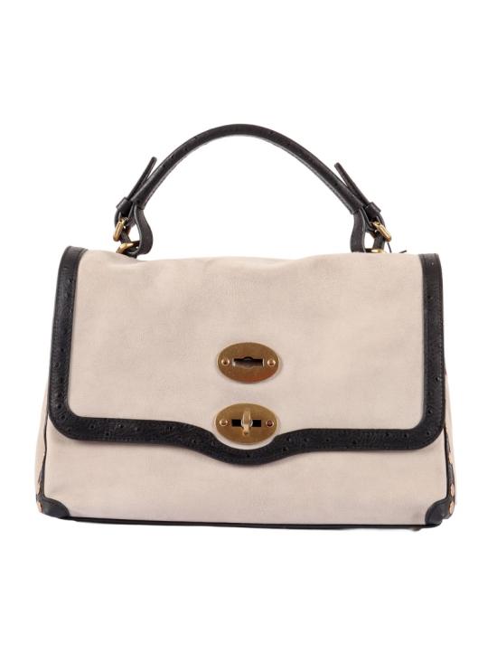 26SS 자넬라토 토트백 070790 2270000 S Neutrals