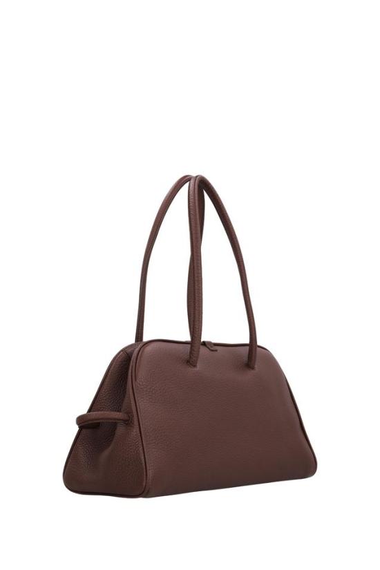 26FW 자크뮈스 숄더백 25EBAU00417AC03A03 - JACQUEMUS