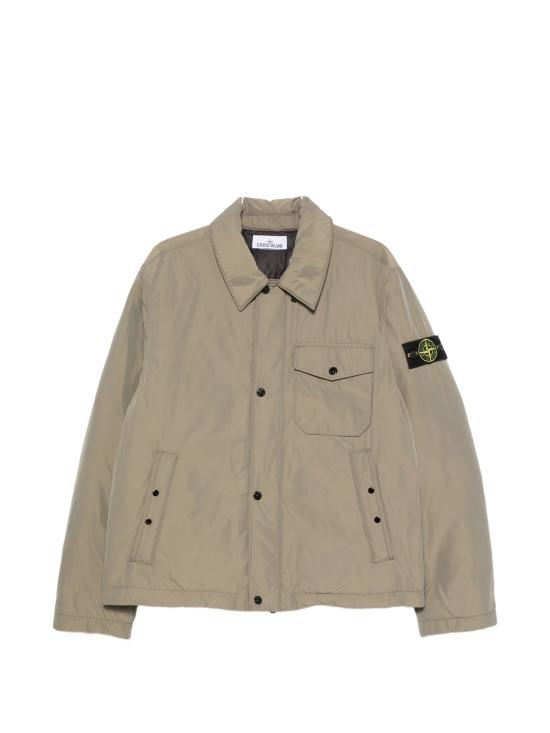 26FW 스톤 아일랜드 패딩 L2S154100022S0A26 V005G Verde